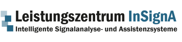 Leistungszentrum InSignA