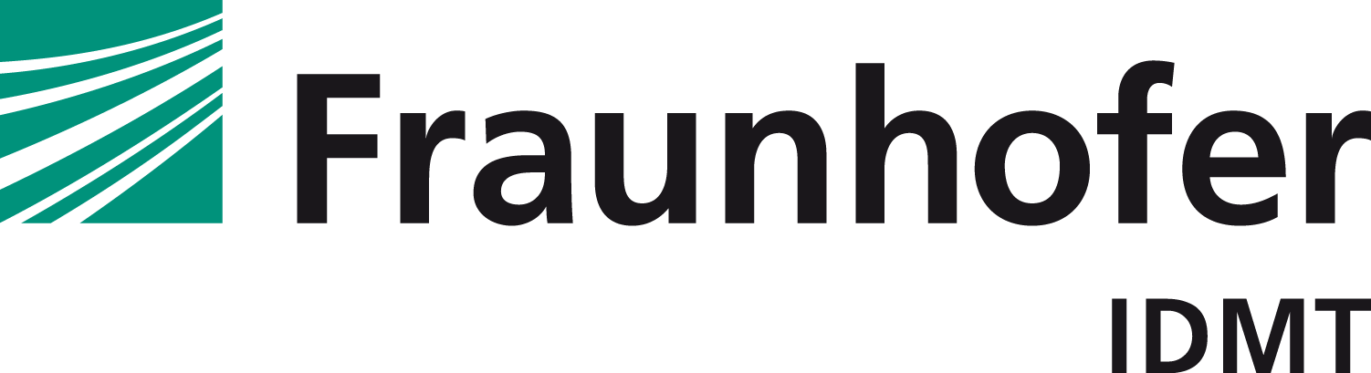 idmt_1502x409_schwarze Schrift_grüne Kachel